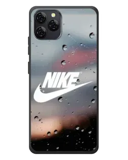 Чохол для Blackview A95 з картинкою «Nike у стилі ретро» Чохол для Blackview A95 з картинкою «Nike у стилі ретро»