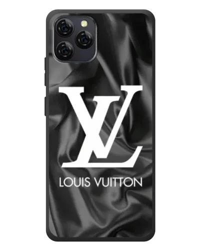 Чохол для Blackview A95 з картинкою «Шовковий Louis Vuitton» Чохол для Blackview A95 з картинкою «Шовковий Louis Vuitton»