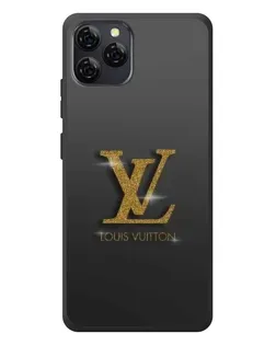 Чехол для Blackview A95 с картинкой «Градиент Louis Vuitton» Чехол для Blackview A95 с картинкой «Градиент Louis Vuitton»