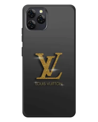 Чохол для Blackview A95 з картинкою «Градієнт Louis Vuitton» Чохол для Blackview A95 з картинкою «Градієнт Louis Vuitton»