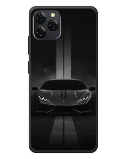 Чохол для Blackview A95 з картинкою «Lamborghini симетрія доріг» Чохол для Blackview A95 з картинкою «Lamborghini симетрія доріг»