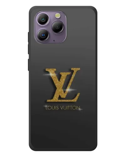Чохол для Blackview A96 з картинкою «Градієнт Louis Vuitton» Чохол для Blackview A96 з картинкою «Градієнт Louis Vuitton»
