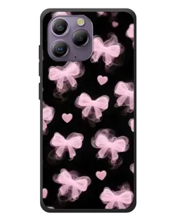 Чохол для Blackview A96 з картинкою «Геометрія банту» Чохол для Blackview A96 з картинкою «Геометрія банту»