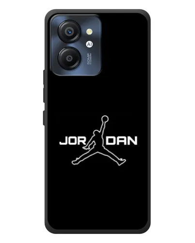 Чехол для Blackview Color 8 с картинкой «Nike Pink Swirl» Чехол для Blackview Color 8 с картинкой «Nike Pink Swirl»