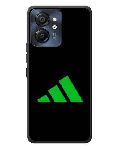 Чехол для Blackview Color 8 с картинкой «Adidas Abstract» Чехол для Blackview Color 8 с картинкой «Adidas Abstract»
