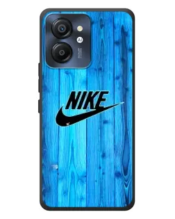 Чехол для Blackview Color 8 с картинкой «Голубое дерево Nike» Чехол для Blackview Color 8 с картинкой «Голубое дерево Nike»