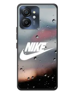Чехол для Blackview Color 8 с картинкой «Nike в стиле ретро» Чехол для Blackview Color 8 с картинкой «Nike в стиле ретро»