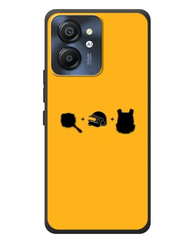 Чехол для Blackview Color 8 с картинкой «BMW — современная классика»