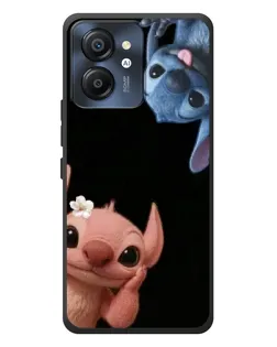 Чехол для Blackview Color 8 с картинкой «Фиолетовый туман роз» Чехол для Blackview Color 8 с картинкой «Фиолетовый туман роз»