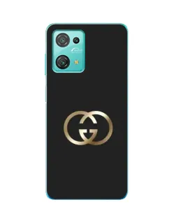 Чохол для Blackview Oscal C30 Pro з картинкою «Мінімалізм Gucci» Чохол для Blackview Oscal C30 Pro з картинкою «Мінімалізм Gucci»