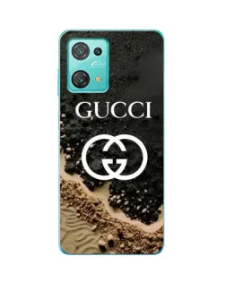 Чохол для Blackview Oscal C30 Pro з картинкою «Gucci — піщані дюни» Чохол для Blackview Oscal C30 Pro з картинкою «Gucci — піщані дюни»