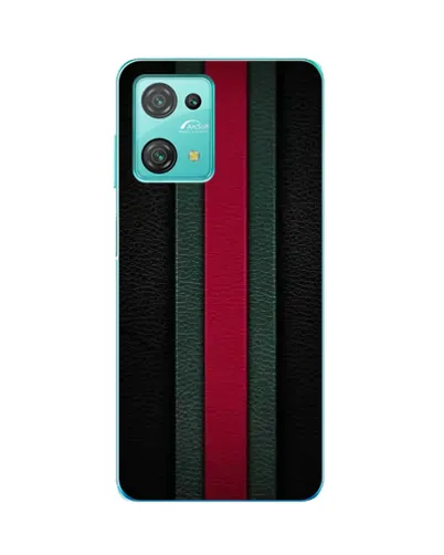 Чохол для Blackview Oscal C30 Pro з картинкою «Gucci — неонова лінія» Чохол для Blackview Oscal C30 Pro з картинкою «Gucci — неонова лінія»