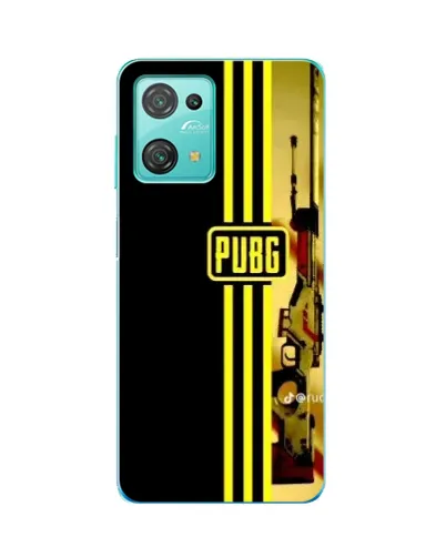 Чехол для Blackview Oscal C30 Pro с картинкой «PUBG — камуфляжный шлем» Чехол для Blackview Oscal C30 Pro с картинкой «PUBG — камуфляжный шлем»