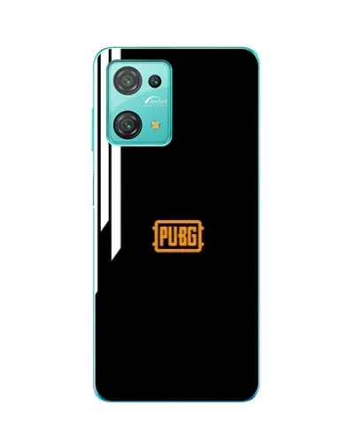 Чехол для Blackview Oscal C30 Pro с картинкой «PUBG — вертикальные линии» Чехол для Blackview Oscal C30 Pro с картинкой «PUBG — вертикальные линии»