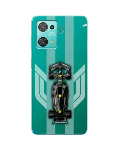 Чохол для Blackview Oscal C30 Pro з картинкою «Mercedes AMG Petronas» Чохол для Blackview Oscal C30 Pro з картинкою «Mercedes AMG Petronas»