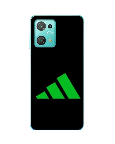 Чехол для Blackview Oscal C30 с картинкой «Adidas Abstract» Чехол для Blackview Oscal C30 с картинкой «Adidas Abstract»