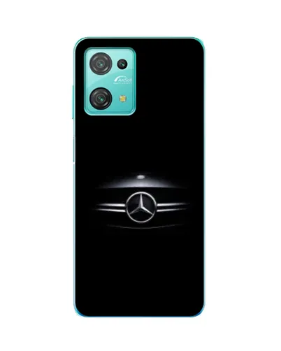 Чехол для Blackview Oscal C30 с картинкой «Mercedes — абстрактные линии» Чехол для Blackview Oscal C30 с картинкой «Mercedes — абстрактные линии»