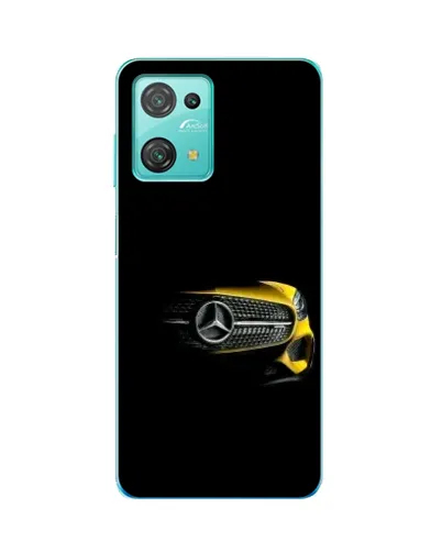 Чехол для Blackview Oscal C30 с картинкой «Mercedes — ретро стиль» Чехол для Blackview Oscal C30 с картинкой «Mercedes — ретро стиль»