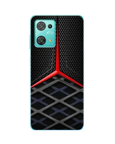 Чехол для Blackview Oscal C30 с картинкой «Mercedes Carbon Grid» Чехол для Blackview Oscal C30 с картинкой «Mercedes Carbon Grid»