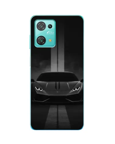 Чехол для Blackview Oscal C30 с картинкой «Lamborghini симметрия дорог» Чехол для Blackview Oscal C30 с картинкой «Lamborghini симметрия дорог»