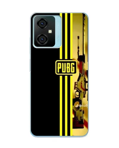 Чехол для Blackview Oscal C70 с картинкой «PUBG — камуфляжный шлем»