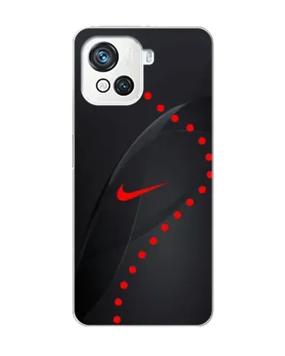 Чехол для Blackview Oscal C80 с картинкой «Абстрактный дизайн Nike» Чехол для Blackview Oscal C80 с картинкой «Абстрактный дизайн Nike»