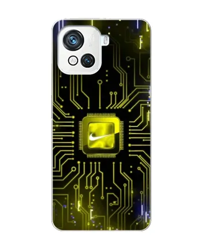 Чехол для Blackview Oscal C80 с картинкой «Nike — золотая искра» Чехол для Blackview Oscal C80 с картинкой «Nike — золотая искра»