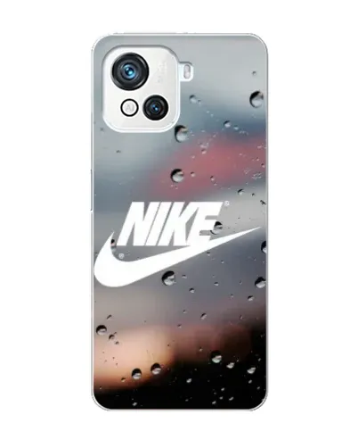 Чехол для Blackview Oscal C80 с картинкой «Nike в стиле ретро» Чехол для Blackview Oscal C80 с картинкой «Nike в стиле ретро»