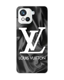 Чехол для Blackview Oscal C80 с картинкой «Шелковый Louis Vuitton» Чехол для Blackview Oscal C80 с картинкой «Шелковый Louis Vuitton»
