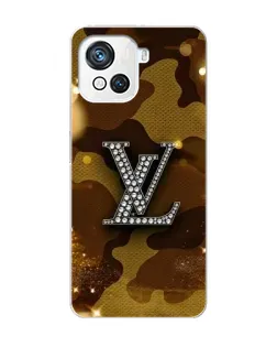 Чехол для Blackview Oscal C80 с картинкой «Камуфляжный Louis Vuitton» Чехол для Blackview Oscal C80 с картинкой «Камуфляжный Louis Vuitton»