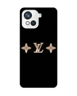 Чехол для Blackview Oscal C80 с картинкой «Louis Vuitton — минимализм» Чехол для Blackview Oscal C80 с картинкой «Louis Vuitton — минимализм»
