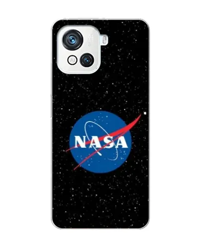 Чехол для Blackview Oscal C80 с картинкой «NASA — звездное небо» Чехол для Blackview Oscal C80 с картинкой «NASA — звездное небо»