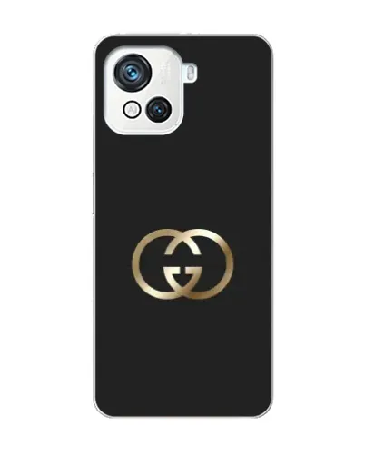 Чехол для Blackview Oscal C80 с картинкой «Минимализм Gucci» Чехол для Blackview Oscal C80 с картинкой «Минимализм Gucci»