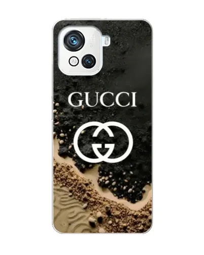 Чехол для Blackview Oscal C80 с картинкой «Gucci — песчаные дюны» Чехол для Blackview Oscal C80 с картинкой «Gucci — песчаные дюны»