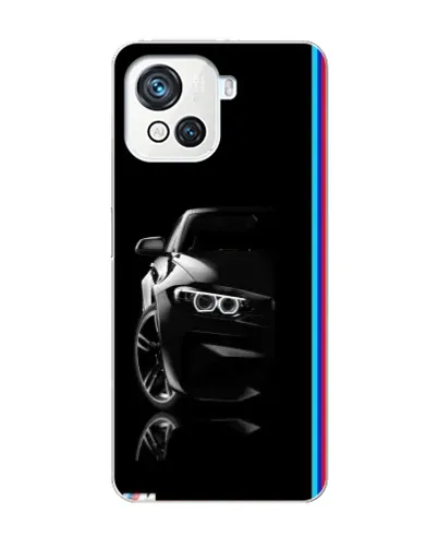 Чохол для Blackview Oscal C80 з картинкою «Силует BMW в темряві» Чохол для Blackview Oscal C80 з картинкою «Силует BMW в темряві»