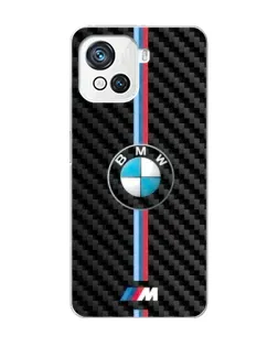 Чохол для Blackview Oscal C80 з картинкою «Емблема BMW та карбон» Чохол для Blackview Oscal C80 з картинкою «Емблема BMW та карбон»