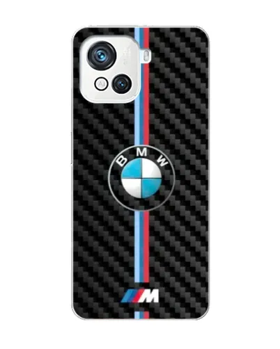 Чохол для Blackview Oscal C80 з картинкою «Емблема BMW та карбон» Чохол для Blackview Oscal C80 з картинкою «Емблема BMW та карбон»