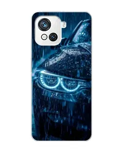 Чохол для Blackview Oscal C80 з картинкою «BMW під дощем» Чохол для Blackview Oscal C80 з картинкою «BMW під дощем»
