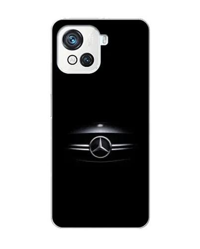 Чехол для Blackview Oscal C80 с картинкой «Mercedes — абстрактные линии» Чехол для Blackview Oscal C80 с картинкой «Mercedes — абстрактные линии»