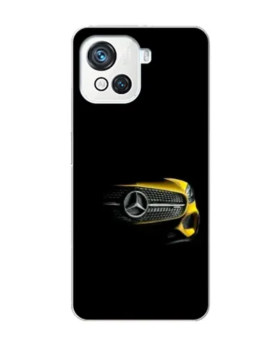 Чехол для Blackview Oscal C80 с картинкой «Mercedes — ретро стиль» Чехол для Blackview Oscal C80 с картинкой «Mercedes — ретро стиль»