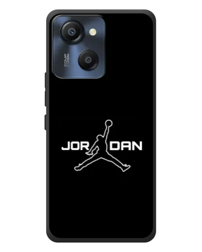 Чехол для Blackview Oscal Modern 8 с картинкой «Nike Pink Swirl» Чехол для Blackview Oscal Modern 8 с картинкой «Nike Pink Swirl»