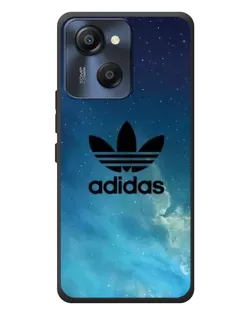 Чехол для Blackview Oscal Modern 8 с картинкой «Adidas Stone Logo» Чехол для Blackview Oscal Modern 8 с картинкой «Adidas Stone Logo»