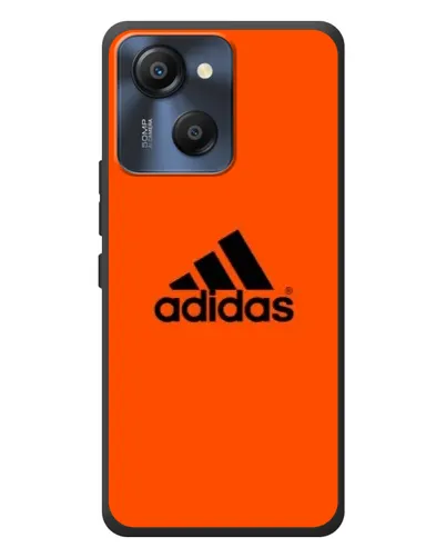 Чехол для Blackview Oscal Modern 8 с картинкой «Adidas Ukraine» Чехол для Blackview Oscal Modern 8 с картинкой «Adidas Ukraine»