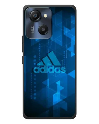Чехол для Blackview Oscal Modern 8 с картинкой «Adidas Sport Art» Чехол для Blackview Oscal Modern 8 с картинкой «Adidas Sport Art»