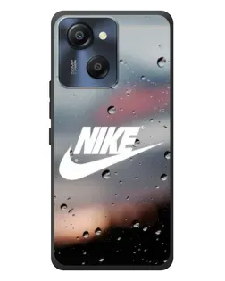 Чехол для Blackview Oscal Modern 8 с картинкой «Nike в стиле ретро» Чехол для Blackview Oscal Modern 8 с картинкой «Nike в стиле ретро»
