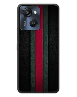 Чехол для Blackview Oscal Modern 8 с картинкой «Gucci — неоновая линия» Чехол для Blackview Oscal Modern 8 с картинкой «Gucci — неоновая линия»