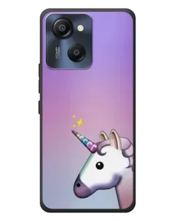 Чохол для Blackview Oscal Modern 8 з картинкою «Єдиноріг градієнт» Чохол для Blackview Oscal Modern 8 з картинкою «Єдиноріг градієнт»