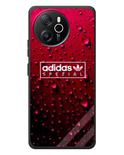 Чехол для Blackview Oscal Tiger 12 с картинкой «Adidas Gold Marble» Чехол для Blackview Oscal Tiger 12 с картинкой «Adidas Gold Marble»