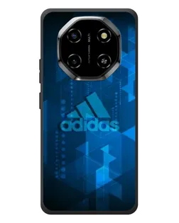 Чехол для Blackview Shark 6 с картинкой «Adidas Sport Art» Чехол для Blackview Shark 6 с картинкой «Adidas Sport Art»