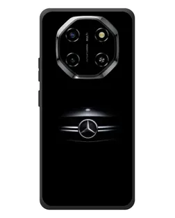 Чохол для Blackview Shark 6 з картинкою «Mercedes — абстрактні лінії» Чохол для Blackview Shark 6 з картинкою «Mercedes — абстрактні лінії»